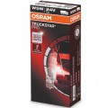 Osram Truckstar Pro 2845TSP W5W 24V dobozos 10db/csomag