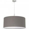 EGLO 31578 Pasteri 1xE27 függesztett lámpa 110cm