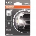 Osram LEDriving Standard 6431CW C3W 6000K 31mm bliszter