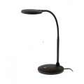 Smarter 01-1047 Irion asztali LED lámpa 5,5W