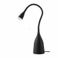 Smarter 01-1051 Wiggle asztali LED lámpa 5,5W