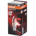 Osram Truckstar Pro 7537TSP P21/5W PRO 24V BAY15d 10db/csomag