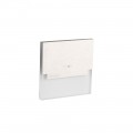 Kanlux SABIK LED 0,8W 12V CW 6500K 23110