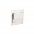 Kanlux SABIK MINI LED 0,8W 12V CW 6500K 23111