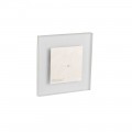 Kanlux APUS LED 0,8W 12V WW 3000K 23106