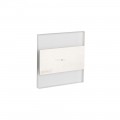 Kanlux TERRA LED 0,8W 12V WW 3000K 23102