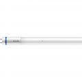 Philips Master LEDtube 900mm 12W 840 T8 HO