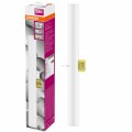 Osram S14d LEDinestra 3,5W 260lm 2700K melegfehér 300mm - 35W izzó helyett