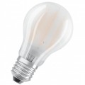 Osram E27 LED Parathom 7W 806lm 2700K melegfehér 300° - 60W izzó helyett