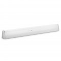 Philips 31166/99/P1 Volga pultvilágító LED lámpa 11W 790lm 3000K IP20 20000h 60x550x55mm