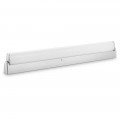 Philips 31167/99/P1 Lamine pultvilágító LED lámpa 11W 790lm 3000K IP20 20000h 77x550x36mm