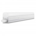 Philips 31236/31/P3 Trunklinea LED pultmegvilágító 3,2W 250lm 4000K IP20 15000h 39x326x25mm