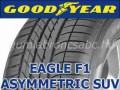 GOODYEAR EAGLE F1 ASYMMETRIC SUV 275/45R20 110W XL