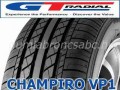 GT RADIAL CHAMPIRO VP1 155/70R13 75T