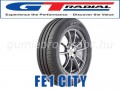 GT RADIAL FE1 City 145/80R13 75T