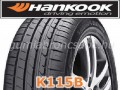 Hankook K115B 195/55R16 87W RFT