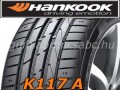 Hankook K117A 265/45R20 108Y XL