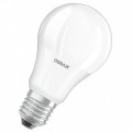 Osram E27 LED Value 9W 806lm 2700K melegfehér 220° - 60W izzó helyett