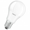 Osram E27 LED Parathom 8,5W 806lm 2700K melegfehér 200° - 60W izzó helyett