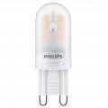 Philips G9 CorePro LED 1,9W 210lm 3000K semleges fehér - 25W izzó helyett