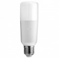 Tungsram Tungsram Bright Stik 9W/830/100-240V/E27/F 9W 3000K LED 93064052