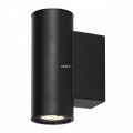 SLV 116340 Supros 78 24W 3000K 700lm fali LED lámpa