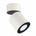 SLV 118181 SUPROS mennyezeti LED spot 4000K 3150lm