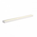 SLV 151791 Sedo 21 pultvilágító LED lámpa 3000K 2100lm