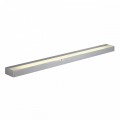 SLV 151796 Sedo 21 pultvilágító LED lámpa 3000K 2100lm