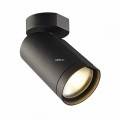 SLV 156420 BILAS fali/mennyezeti LED spot 2700K 1000lm