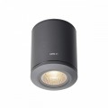 SLV 1000447 Pole Parc 28W 3000K 2900lm IP44 kültéri mennyezeti LED lámpa