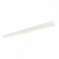SLV 1000668 Q-Line pultvilágító LED lámpa 45W 3000K 3800lm