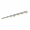 SLV 1000670 Q-Line pultvilágító LED lámpa 45W 3000K 3800lm