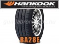 Hankook RA28E 205/65 R16 C 107/105T