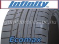 INFINITY Ecomax 205/45R17 88W XL
