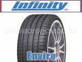 INFINITY Enviro 215/60R17 96H