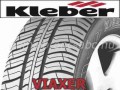 KLEBER VIAXER 165/70R13 83T