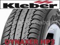 KLEBER DYNAXER HP3 165/65R14 79T