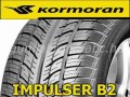 KORMORAN IMPULSER B2 145/70R13 71T