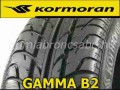 KORMORAN GAMMA B2 245/40R17 95W XL