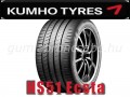 KUMHO HS51 Ecsta 195/45R15 78V