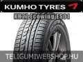KUMHO KH27 Ecowing ES01 185/65R15 88H