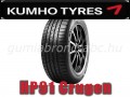 KUMHO HP91 Crugen 275/45R19 108Y XL