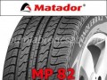 MATADOR MP82 Conquerra 2 205/70R15 96H