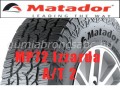 MATADOR MP72 Izzarda A/T 2 225/65R17 102H