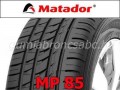 MATADOR MP85 Hectorra 4x4 225/65R17 102H