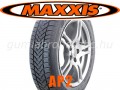 MAXXIS AP2 185/65R15 92H XL