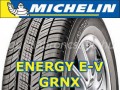 MICHELIN ENERGY E-V GRNX 185/65R15 88Q