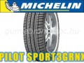 MICHELIN PILOT SPORT 3 GRNX 225/45R18 91V