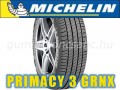 MICHELIN PRIMACY 3 GRNX 215/65R17 99V
